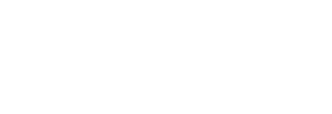 Somali Media