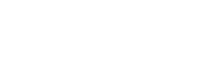 Somali News