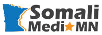 Somali Media