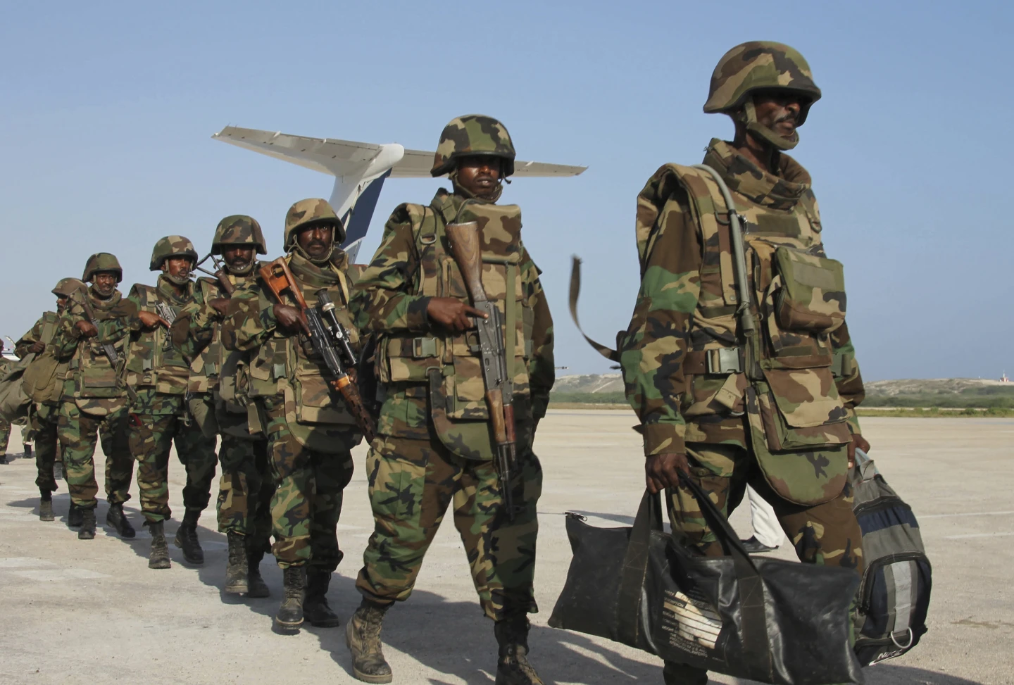AP Photo/Farah Abdi