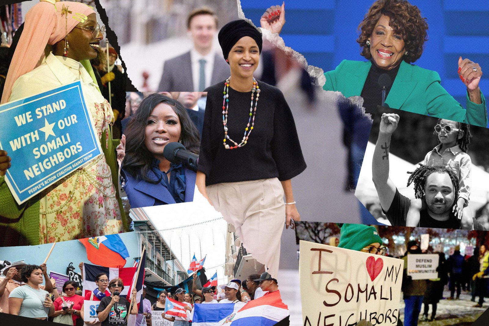 What Somali Americans Need to Know