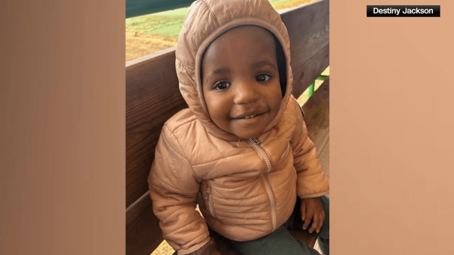 Infant Revived With CPR After Tear Gas Fills Family SUV During Minneapolis Protests