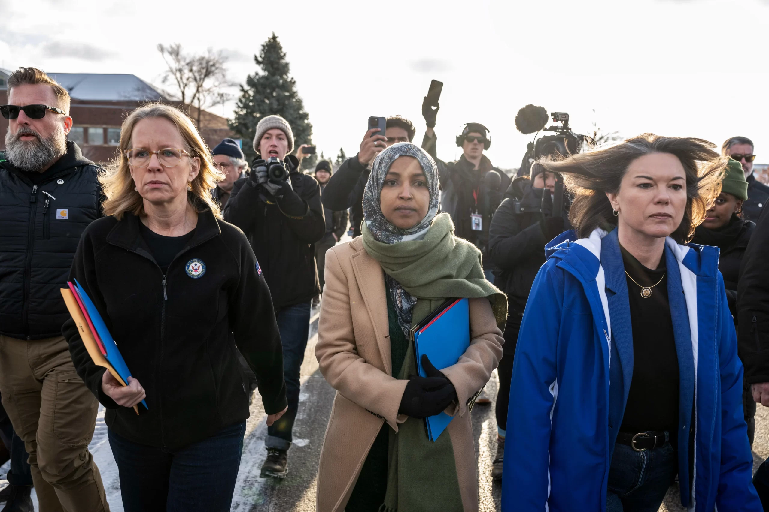 Victor J. Blue / Bloomberg via Getty Images