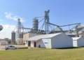 CHS to Close or Sell Three Southern Minnesota Grain Elevators After 2026 Harvest