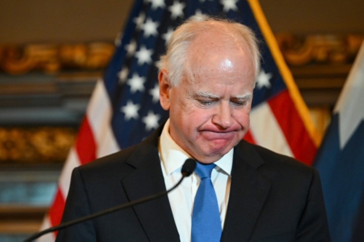: How a Welfare Scandal Became a National Political Flashpoint