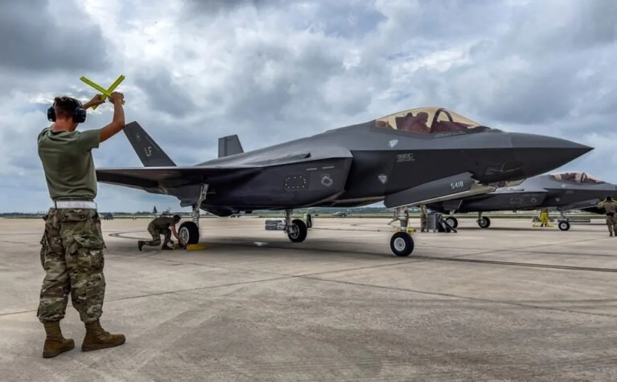 Three Months Without a U.S. Strike on ISIS-Somalia Raises Questions Over the War